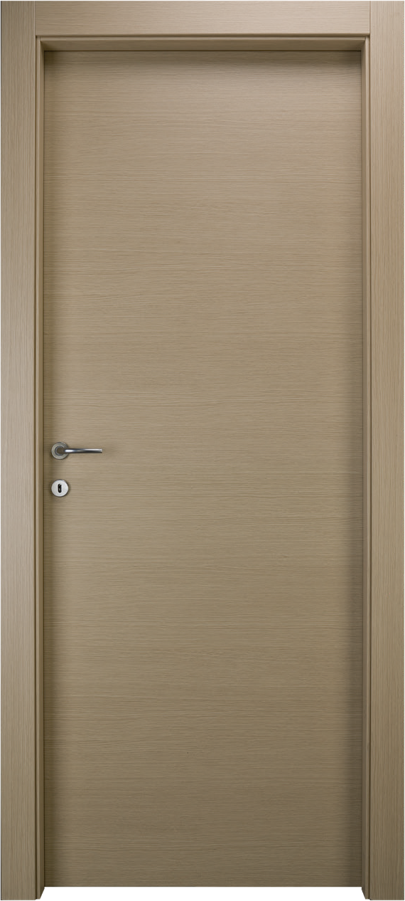 MIZ REV 05-A / Rovere Naturale