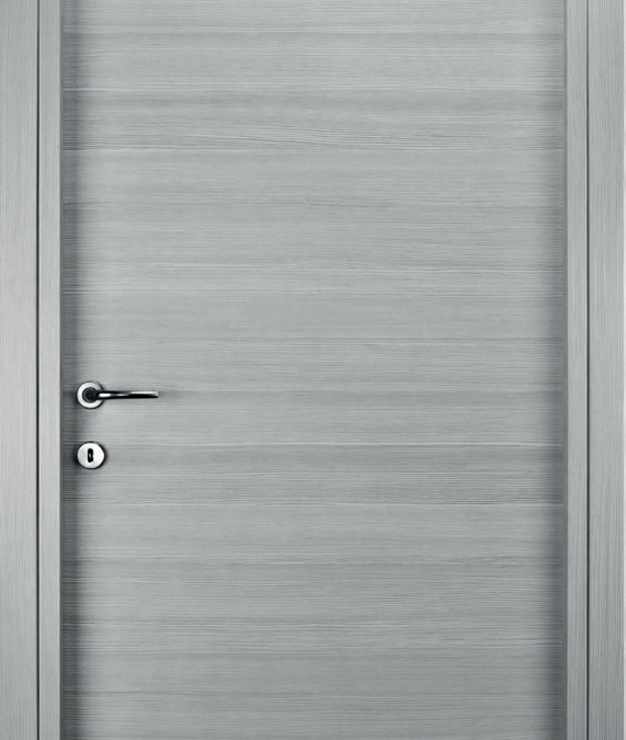 MIZ REV MC 68 ⁄ Grigio F
