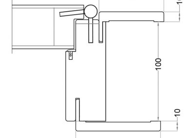 sezione-telaio-mizar