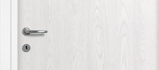 collezione Mizar Microtek