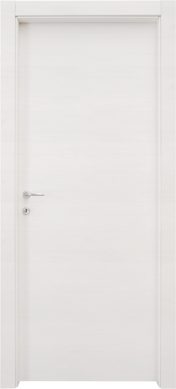 porta serie Alcor ALC REV 48 ⁄ Bianco venato