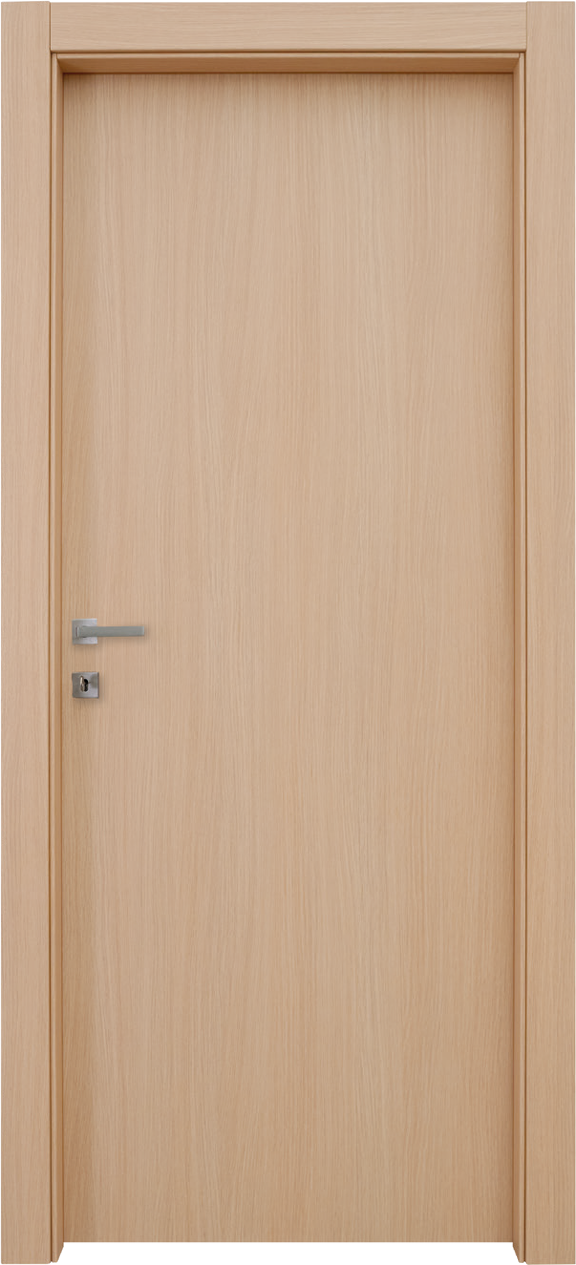 ALC REV 76 / Rovere naturale