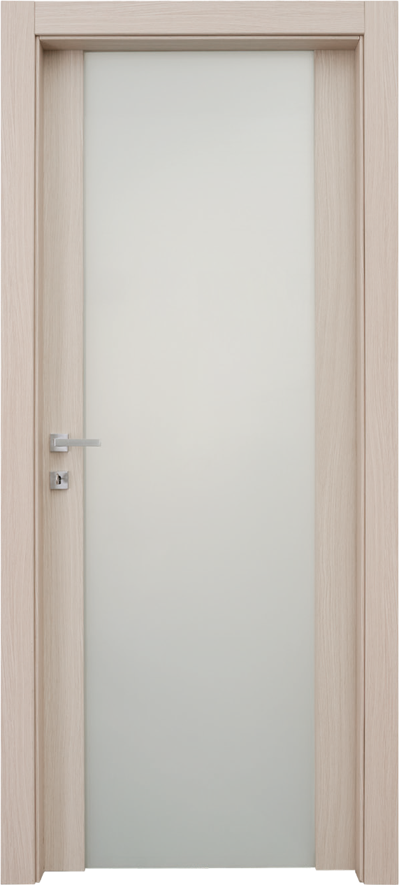 ALC REV 77 B-210 / Rovere bianco