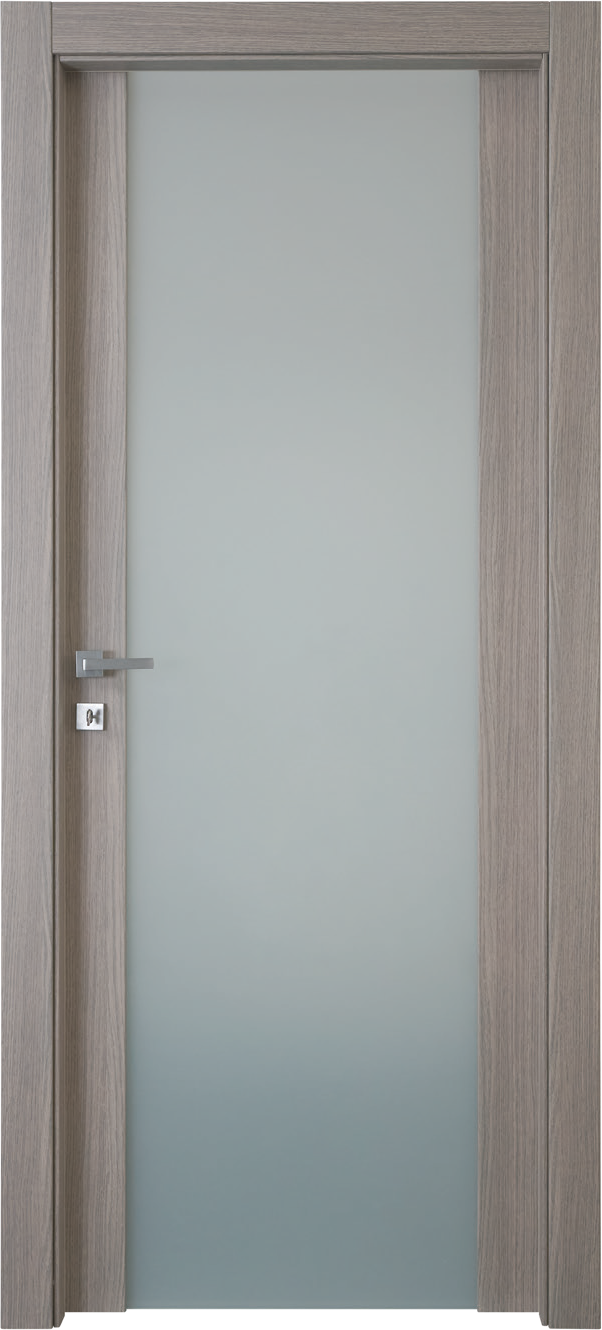 ALC REV 84 B-210 ⁄ Quercia grigio
