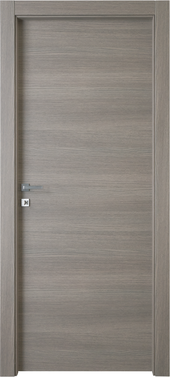 ALC REV 84 ⁄ Quercia grigio