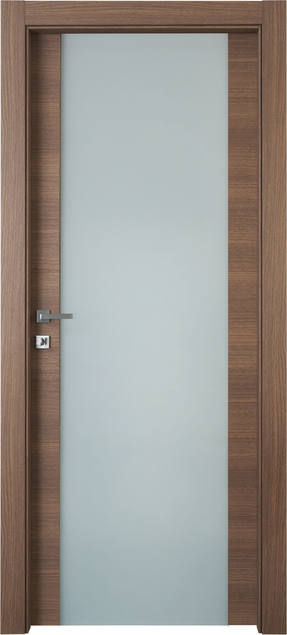 ALC REV 85 B-210 ⁄ Quercia marrone