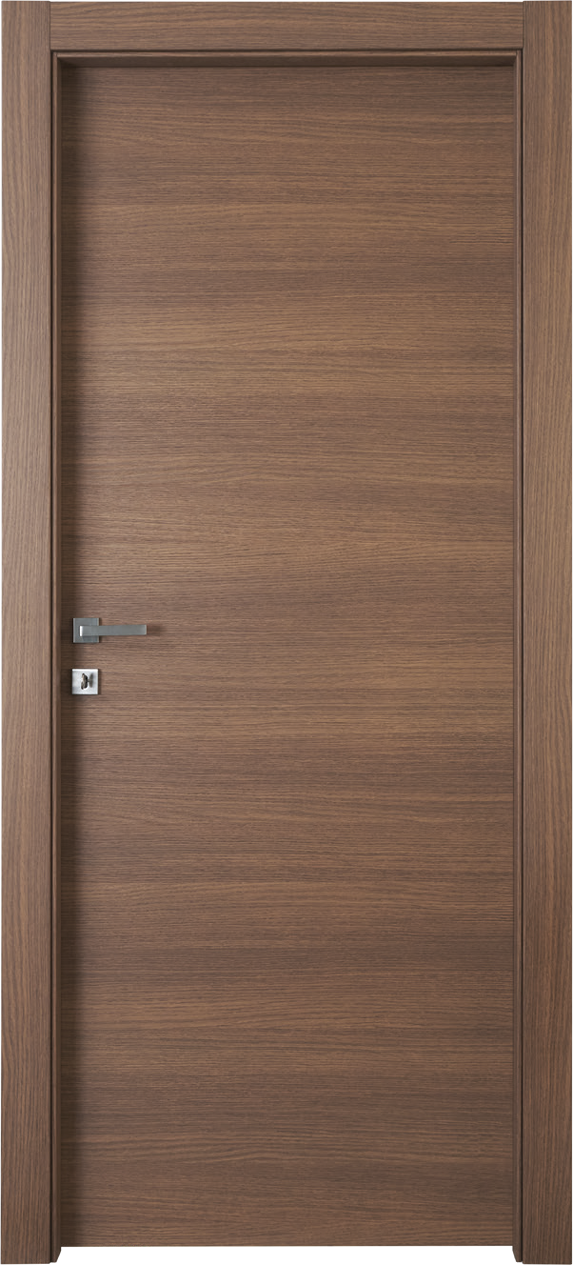 ALC REV 85 ⁄ Quercia marrone