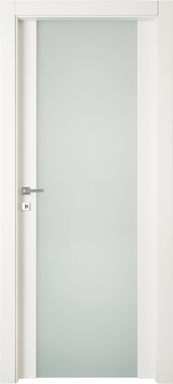 ALC REV 86 B-210 ⁄ Quercia bianco