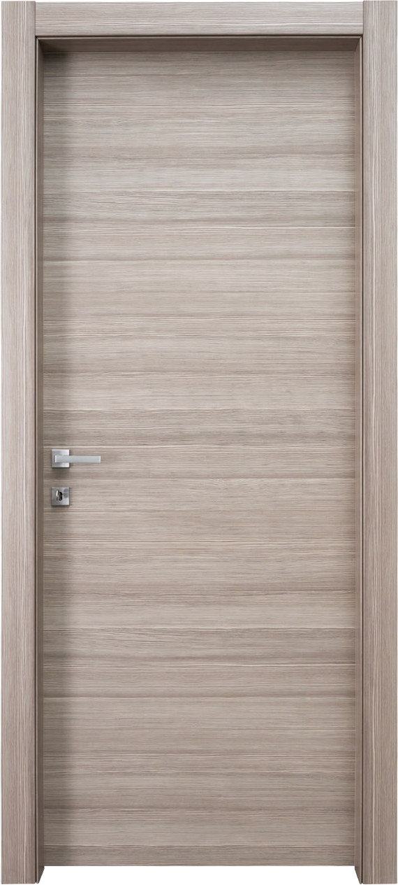 porta serie natura Nat 61 / Juta