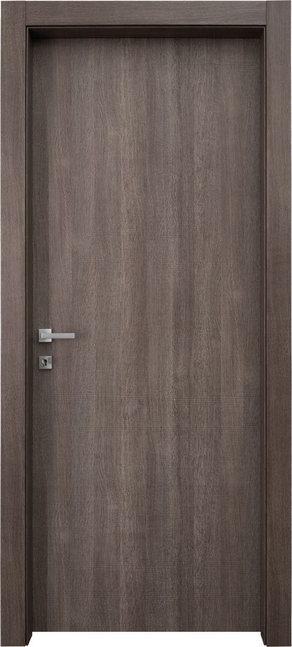 porta serie natura Nat 65 / Terra
